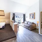 Residence - Cityzen - Geneve