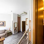 Residence - Cityzen - Geneve