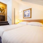 Residence - Cityzen - Geneve