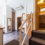 Residence - Cityzen - Geneve