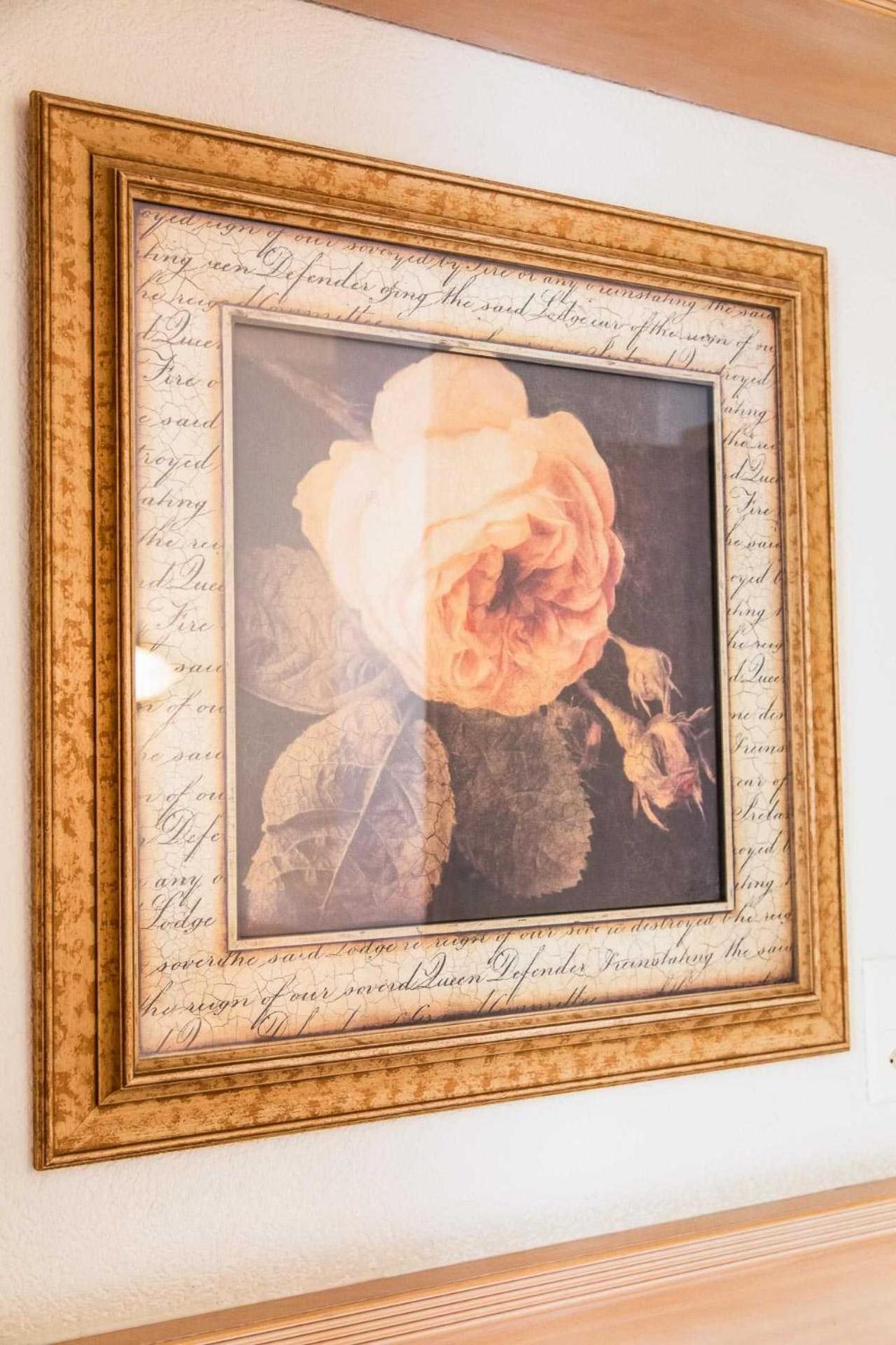 - Cityzen - * Genève