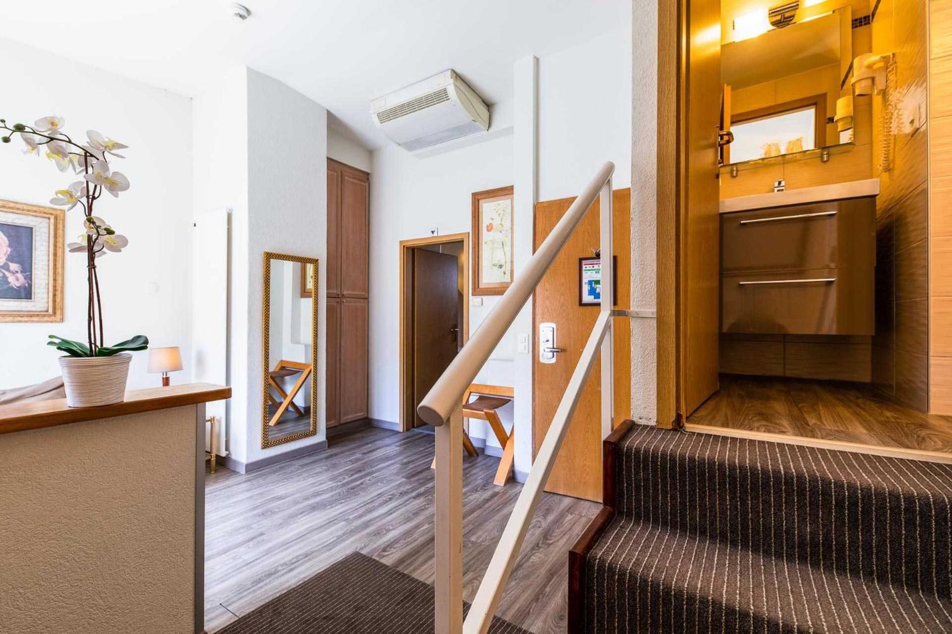 - Cityzen - Apartment *