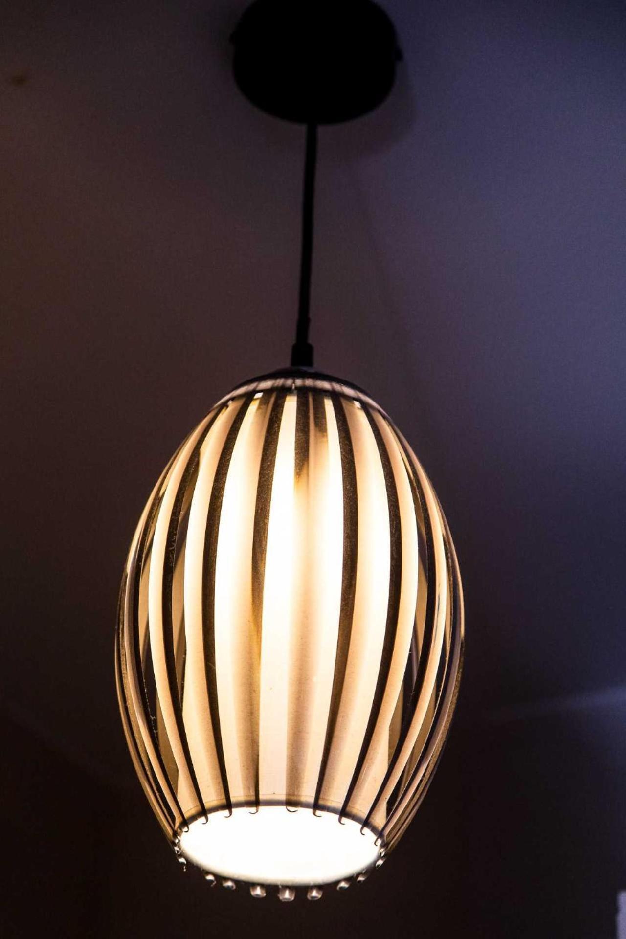 Appartement - Cityzen - Genève