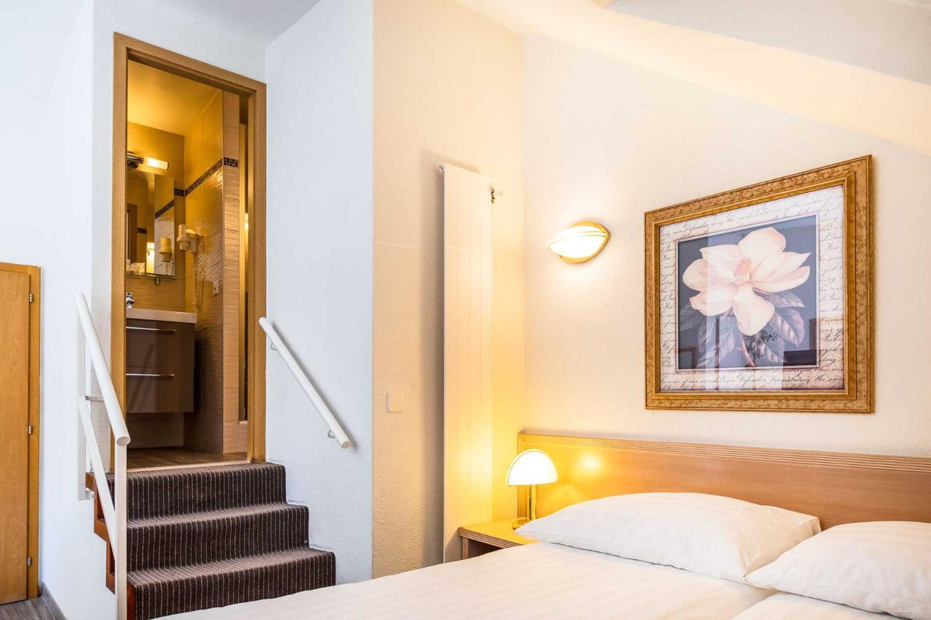 - Cityzen - Appartement