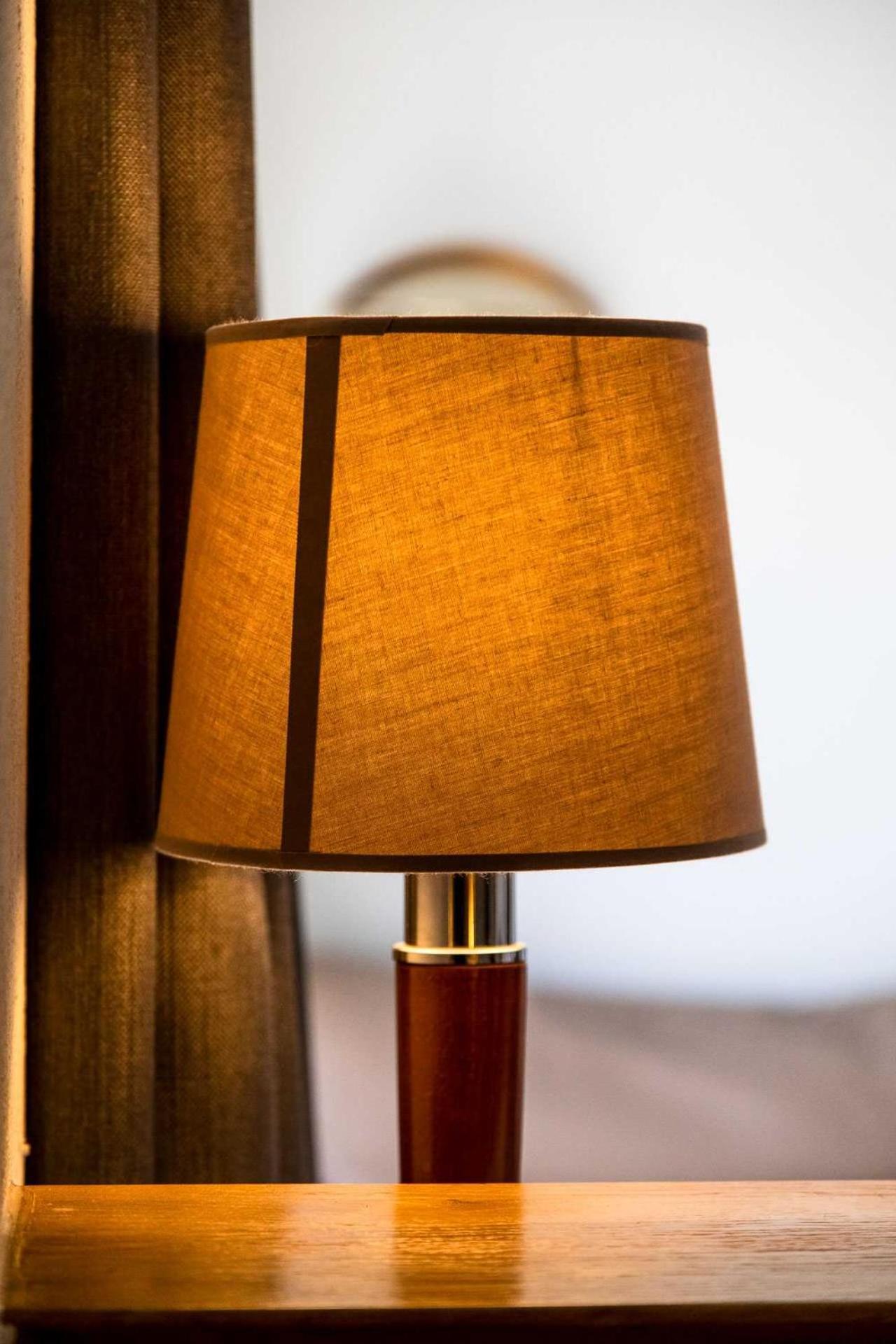 - Cityzen - Appartement *