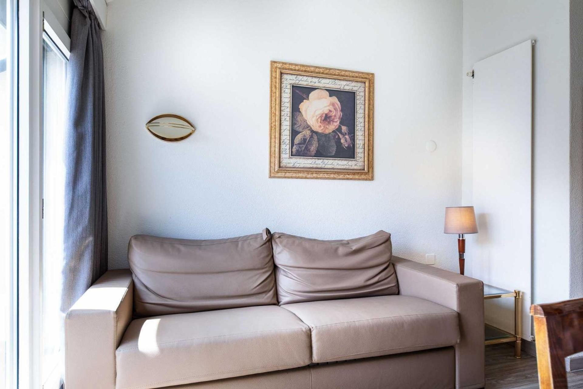 - Cityzen - * Genève