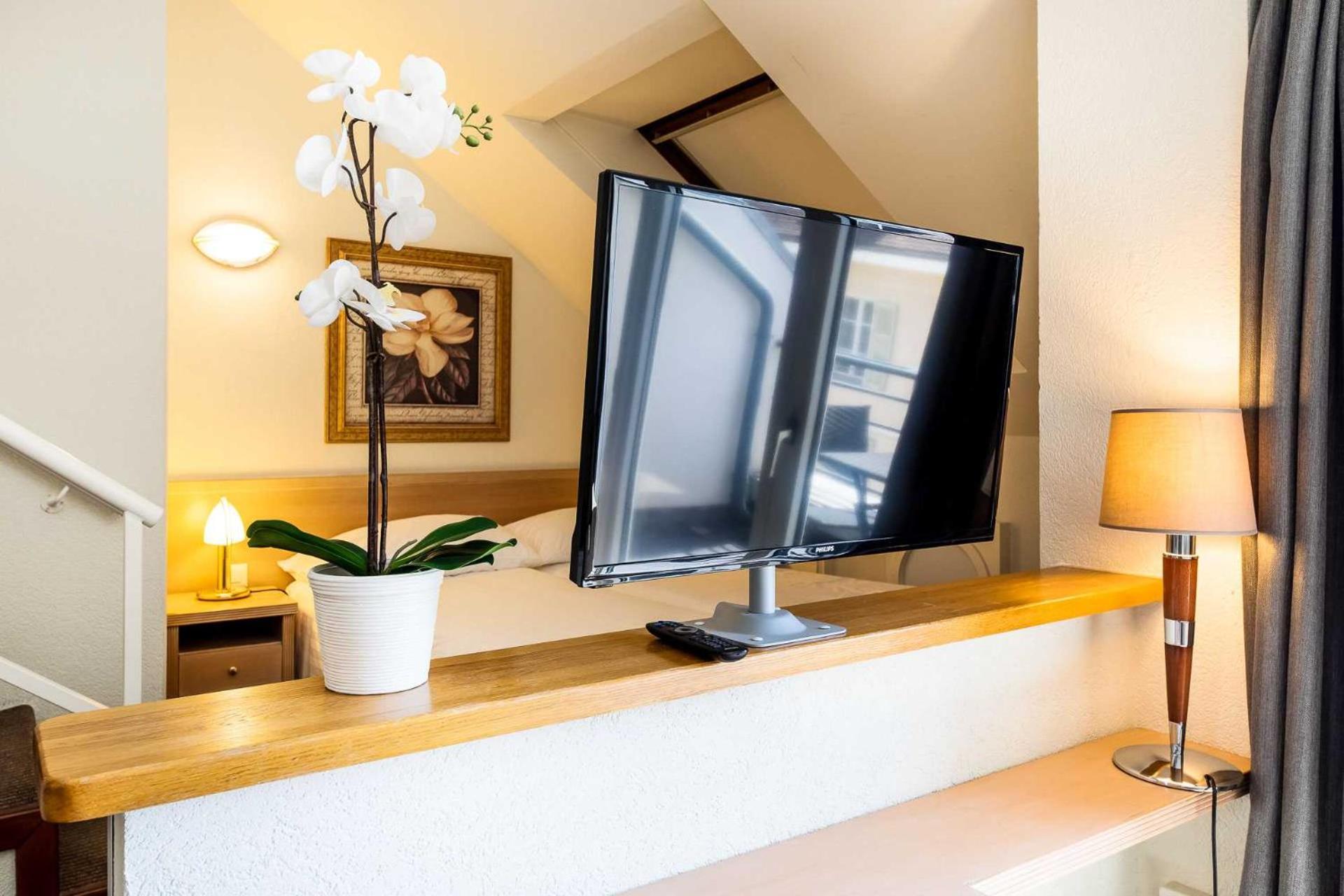 - Cityzen - Appartement