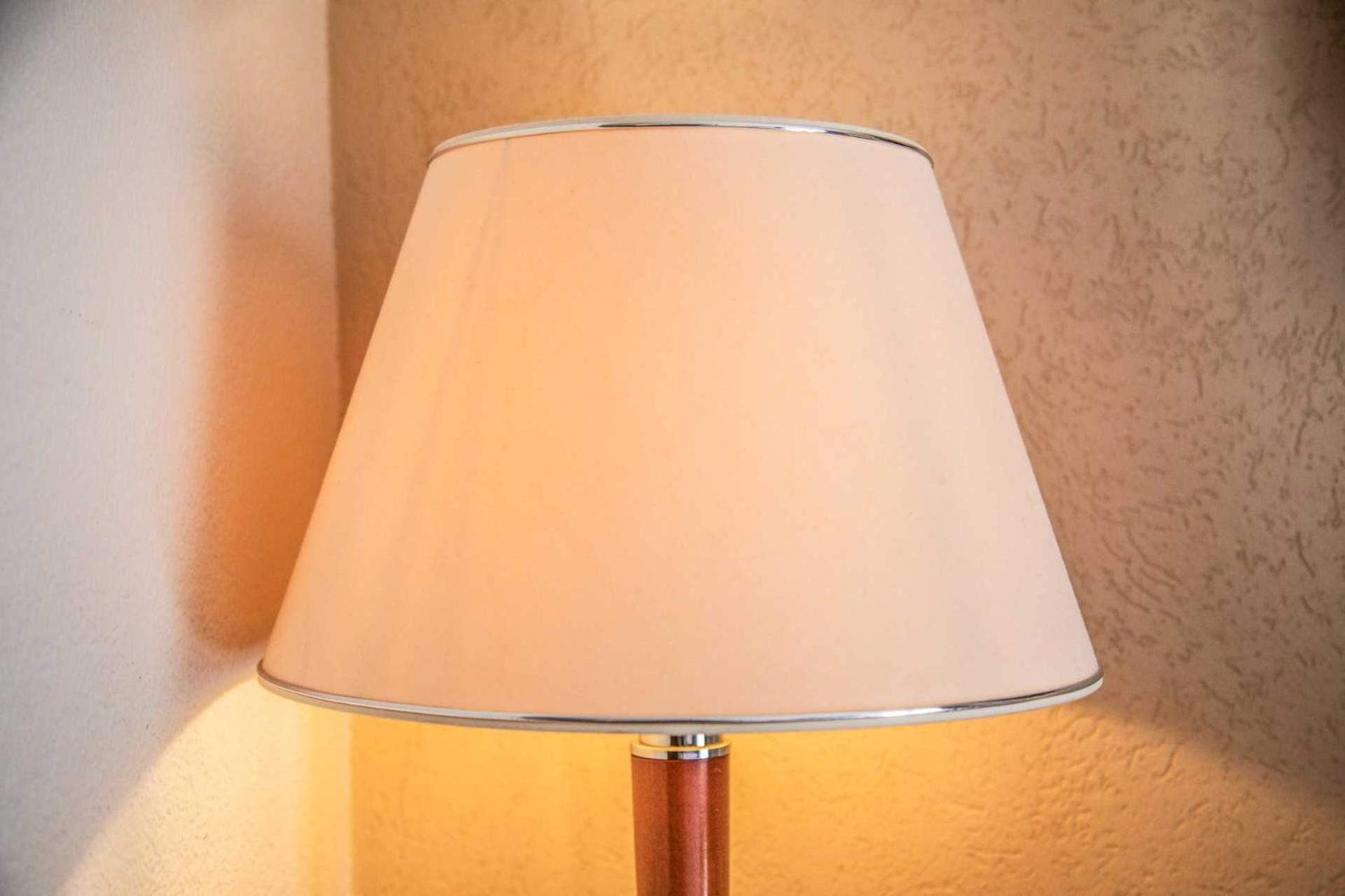 Appartement - Cityzen -