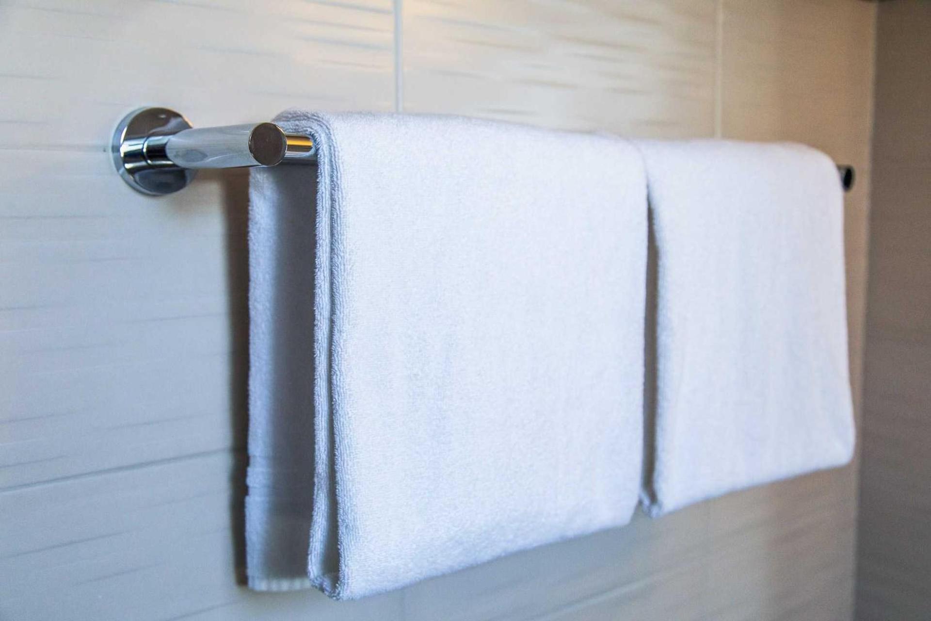 - Cityzen - Appartement *