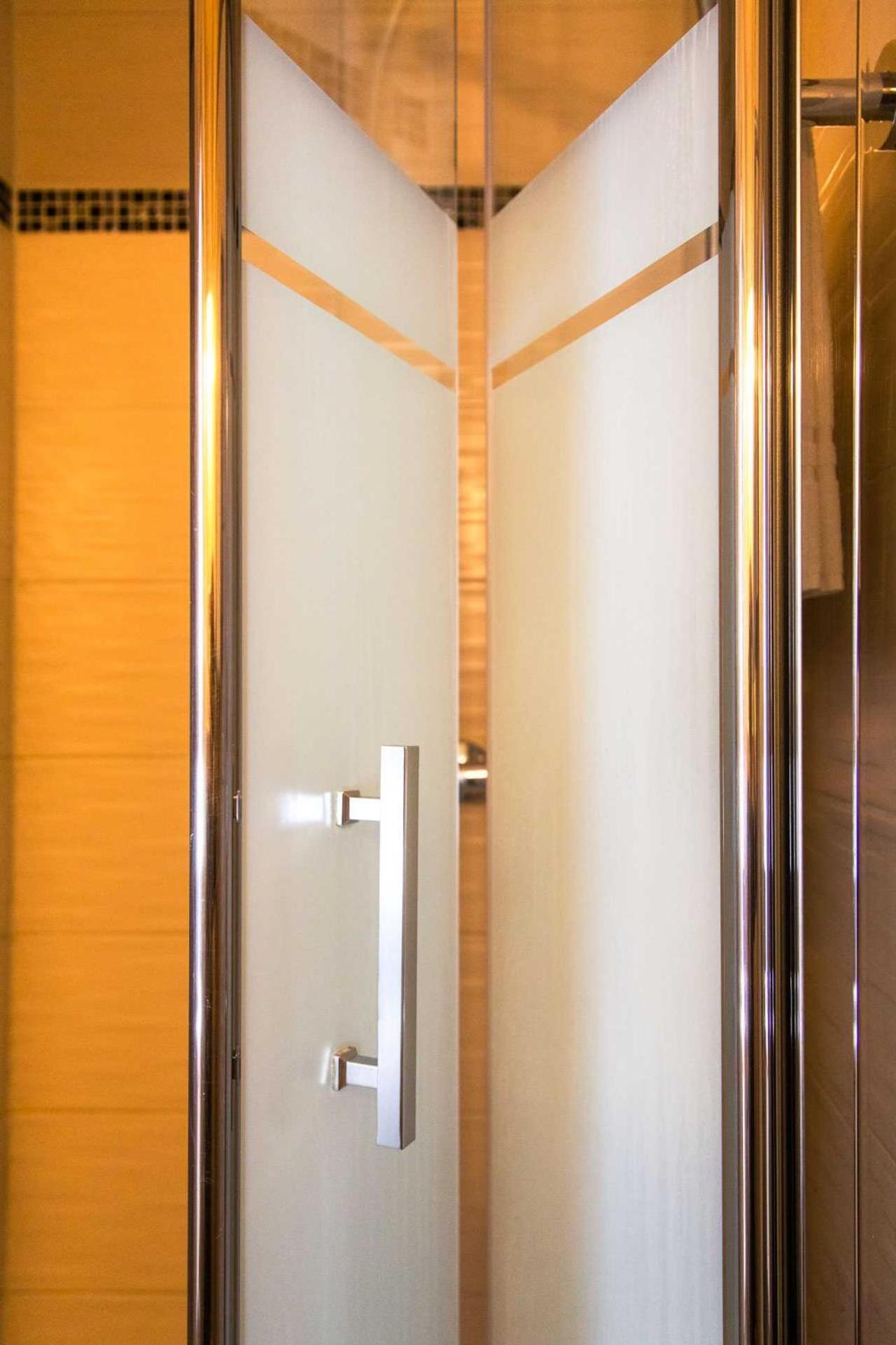 Appartement - Cityzen - *