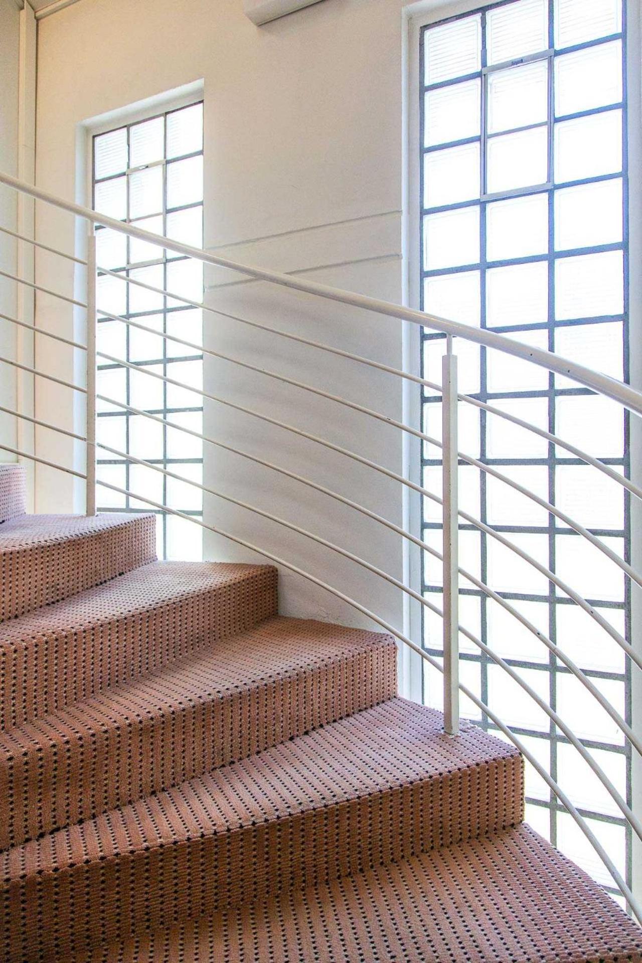 - Cityzen - Appartement Genève