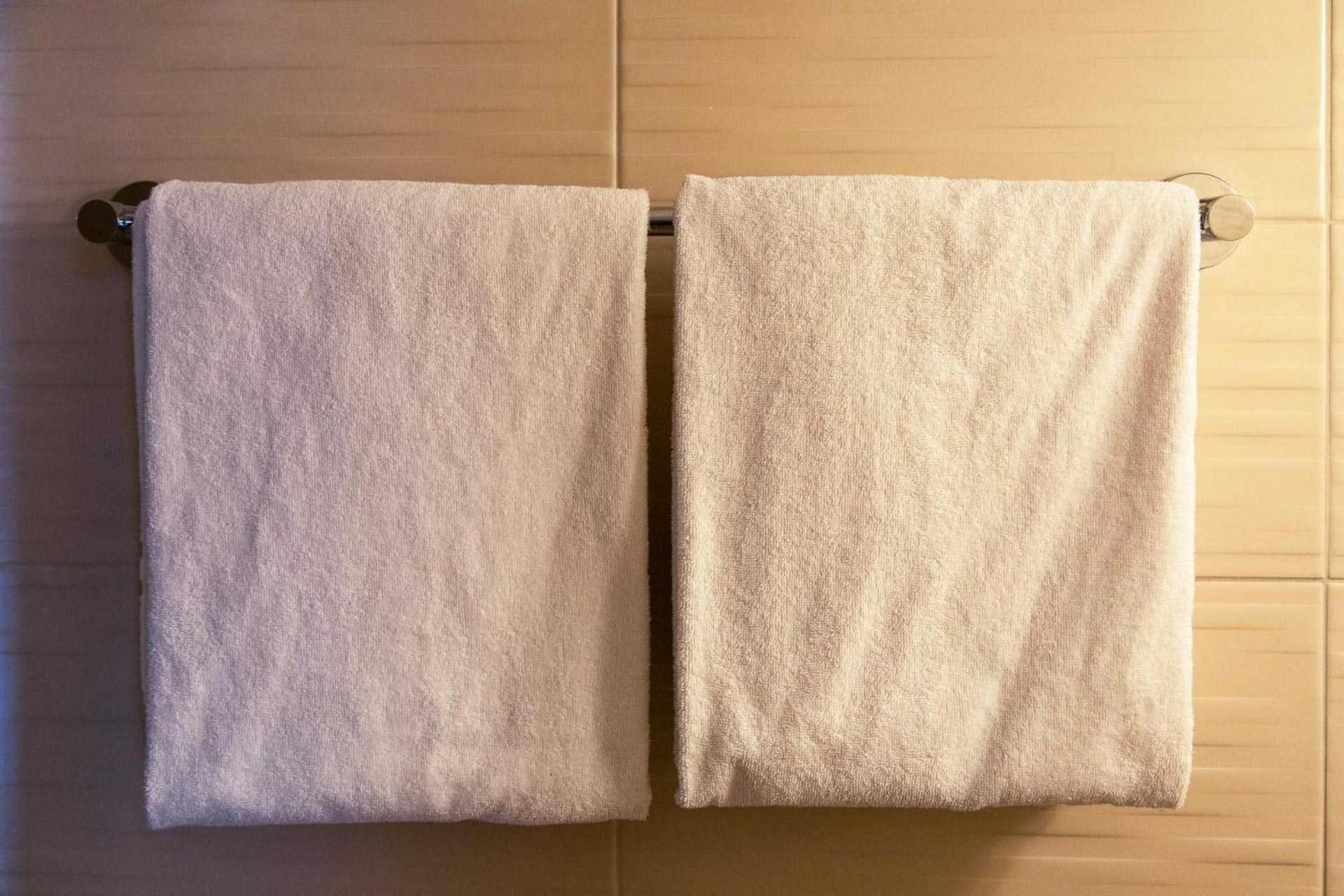 Appartement - Cityzen - Genève