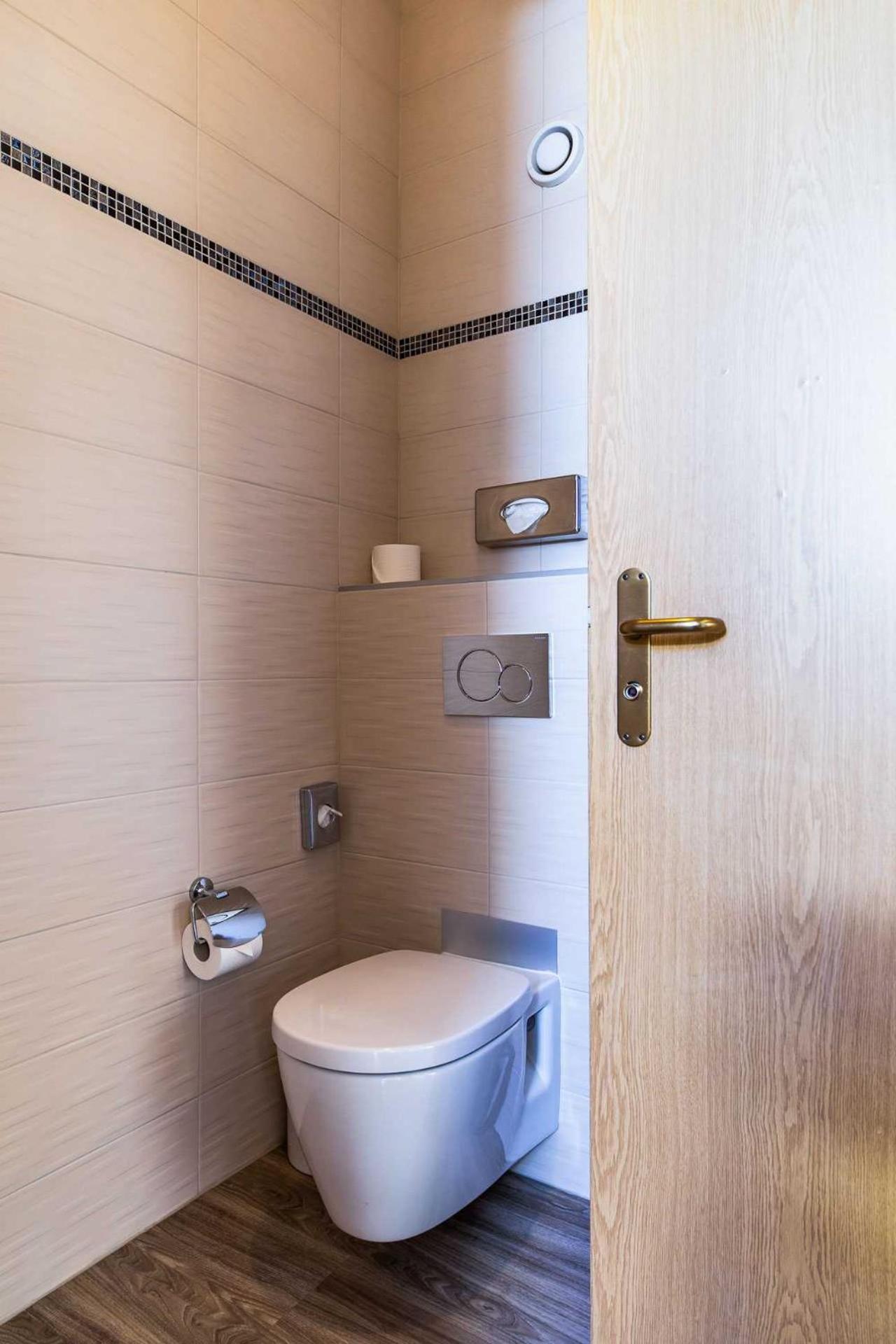 - Cityzen - * Geneva