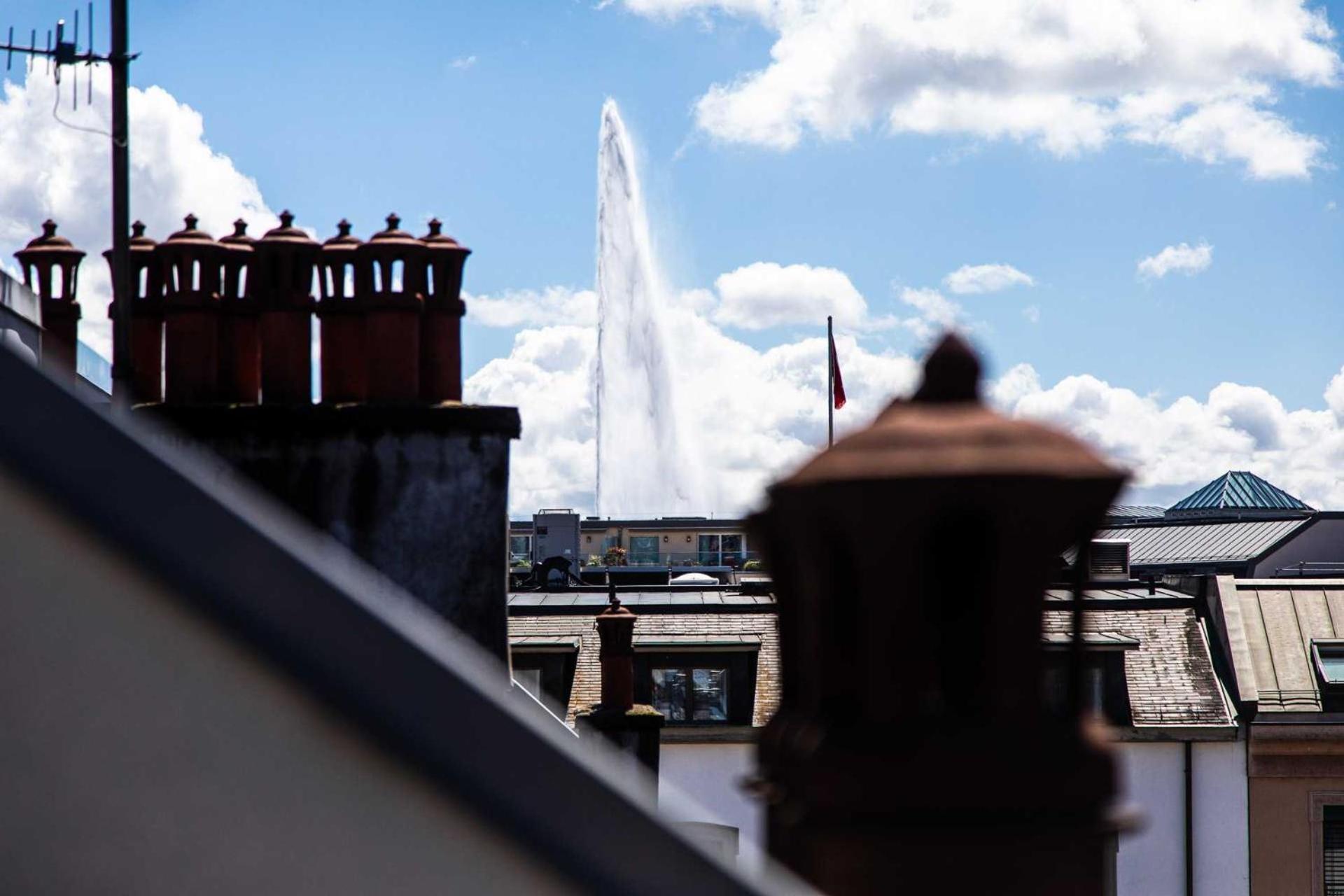 - Cityzen - Appartement