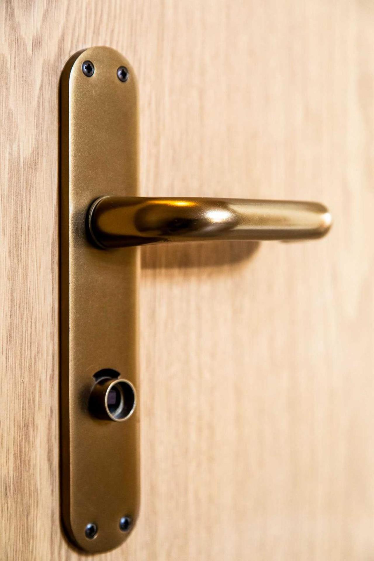 - Cityzen - Appartement