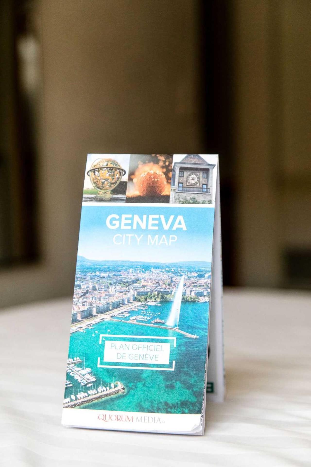 Appartement - Cityzen -