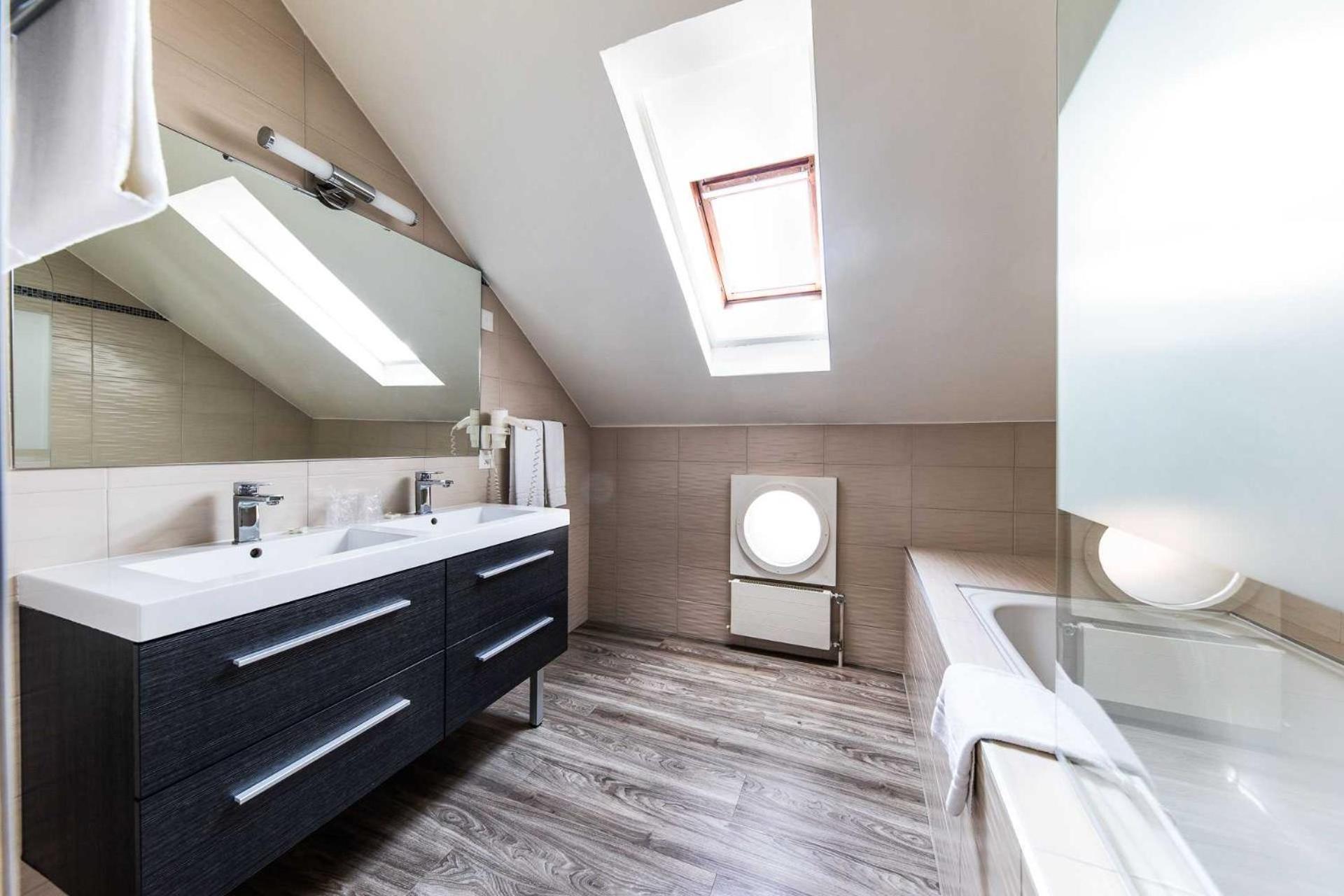 - Cityzen - * Genève