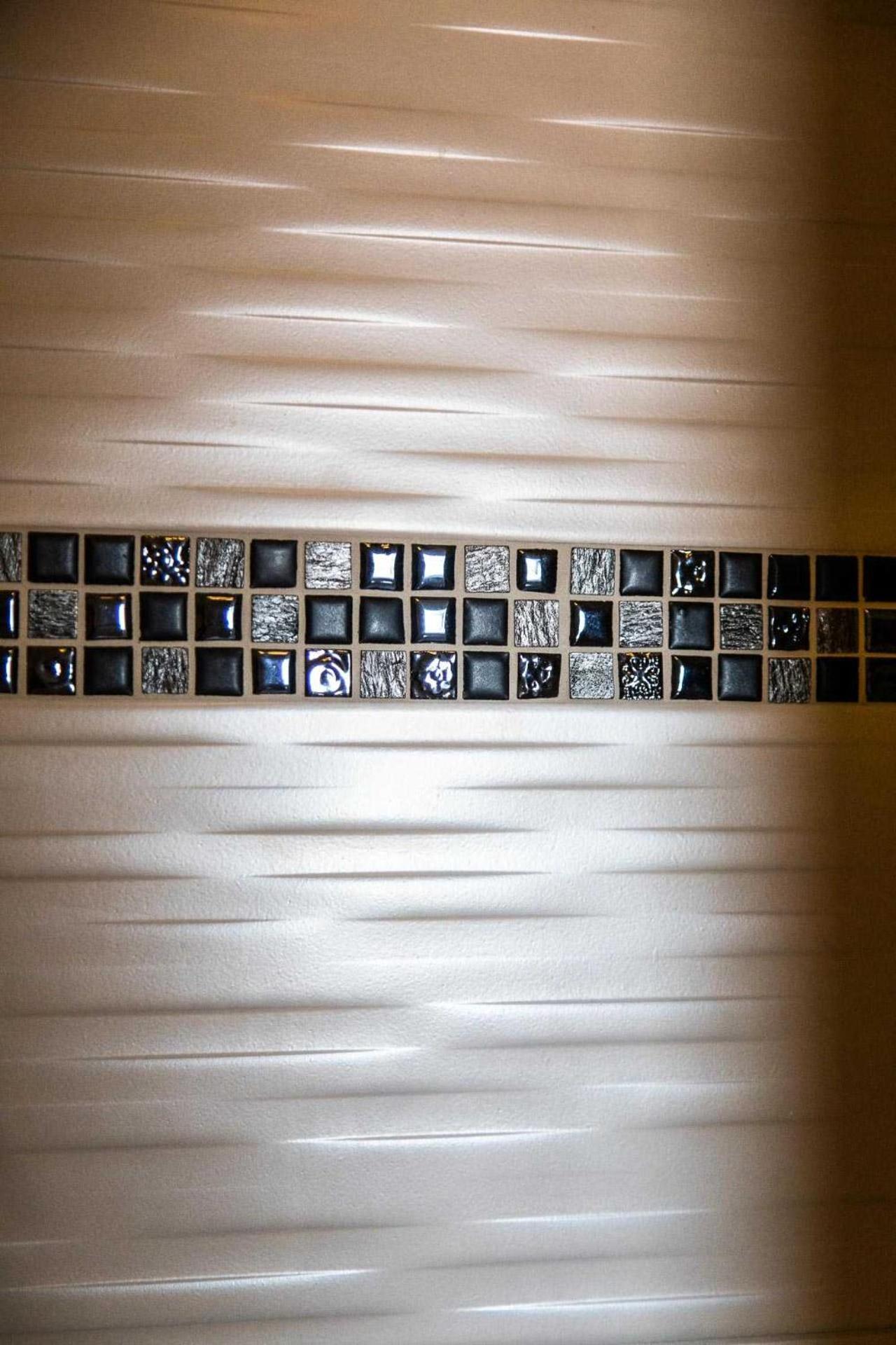 - Cityzen - Appartement