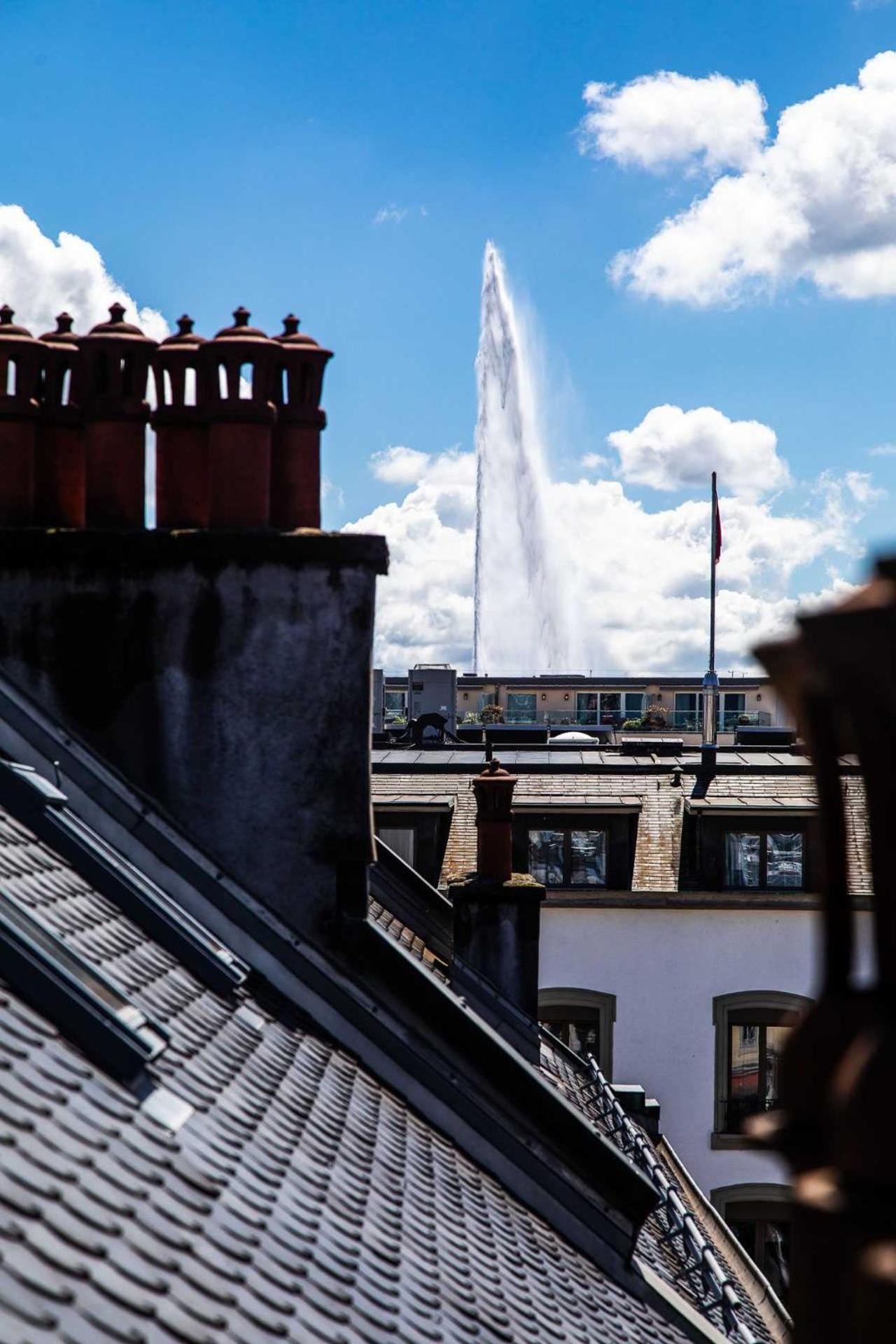 - Cityzen - Appartement *