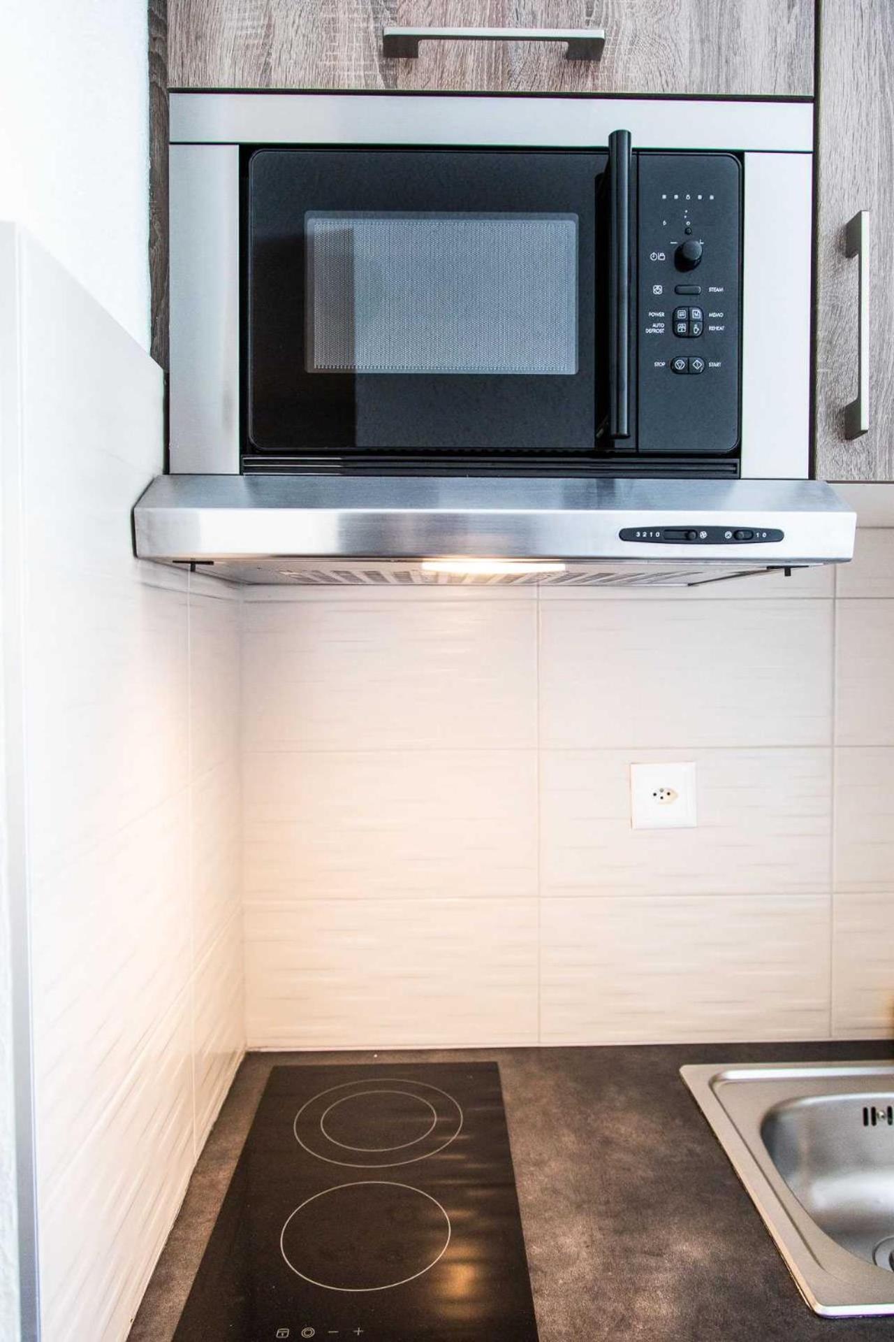 - Cityzen - * Genève