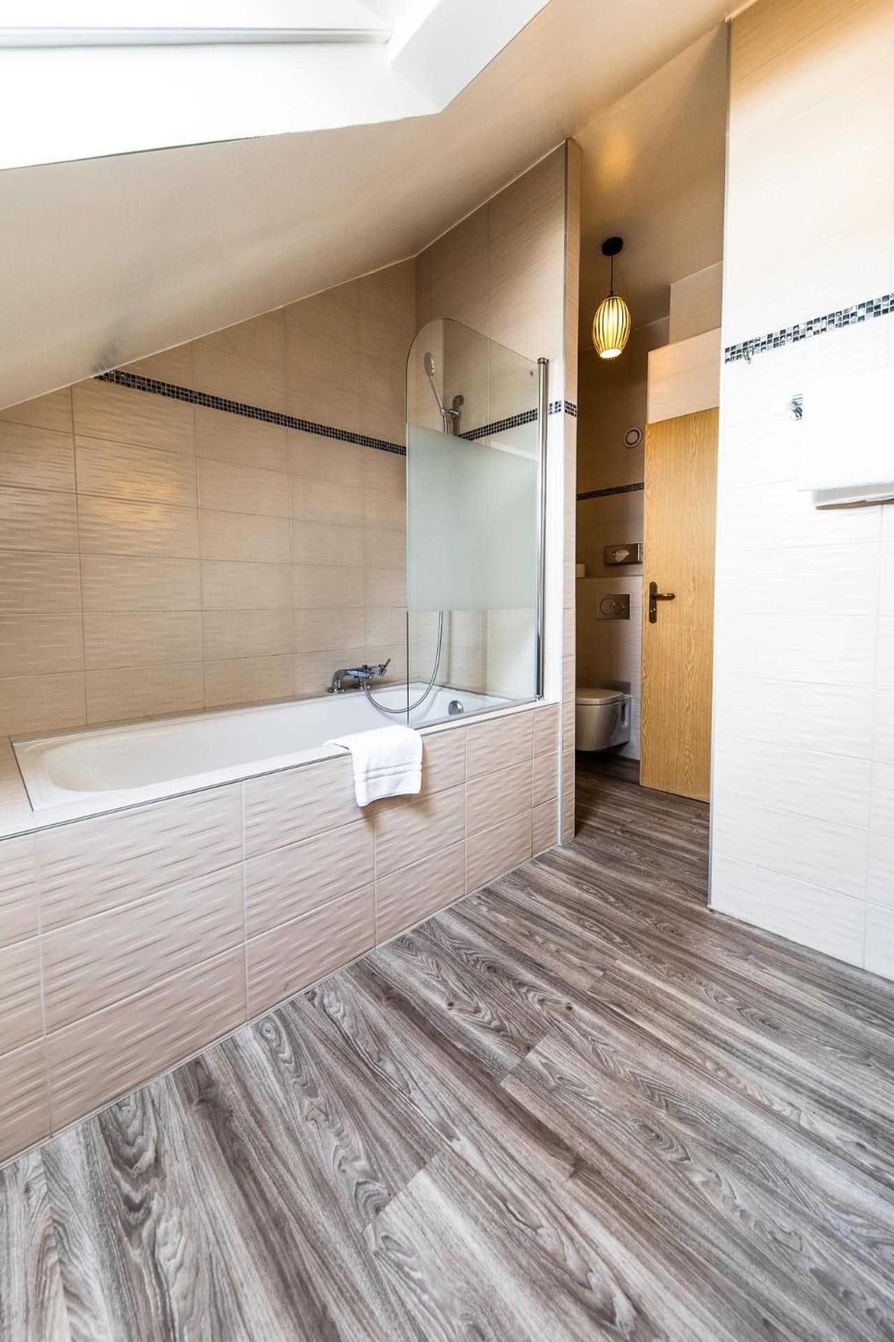 - Cityzen - Appartement