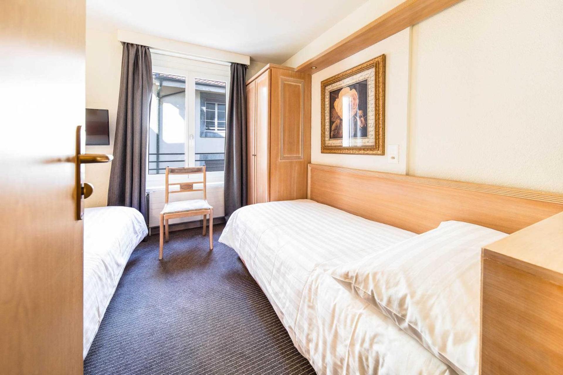 Appartement - Cityzen - Genève