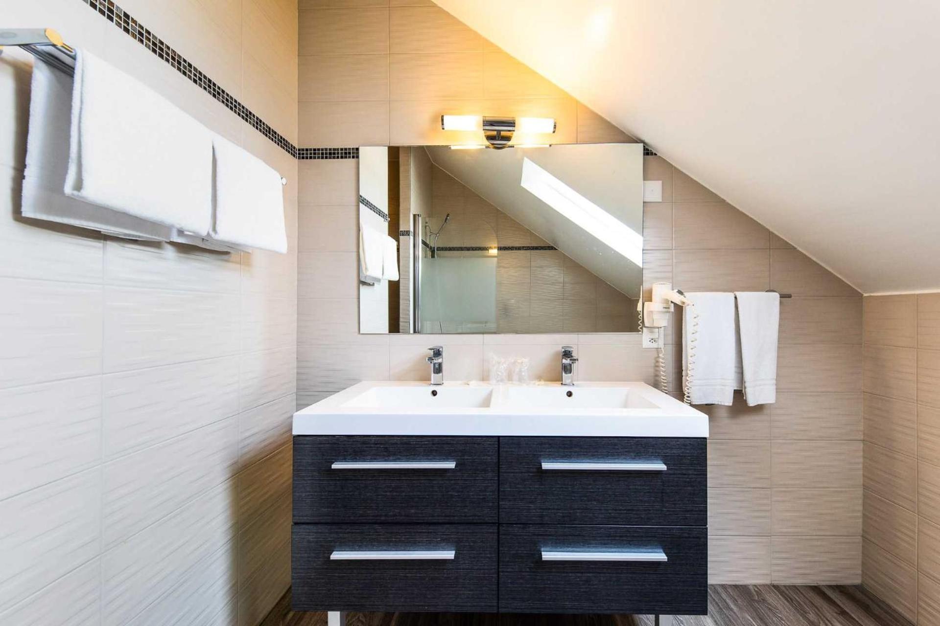 - Cityzen - Appartement *